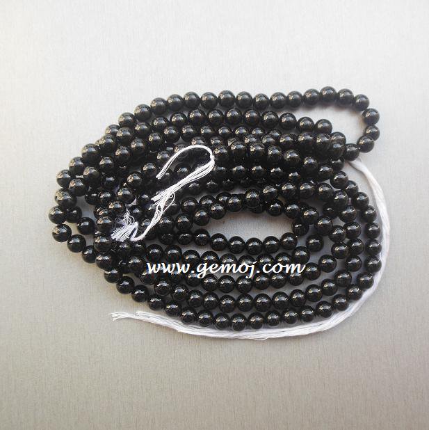 Gemoj1's tweet photo. 10 mm round black onyx natural gemstone beads
https://t.co/JwQZGOM52H
#Blackonyxbeads #Naturalgemstone #Roundbeads #Fullstrands #Onyxbead https://t.co/T8JZ324dVP