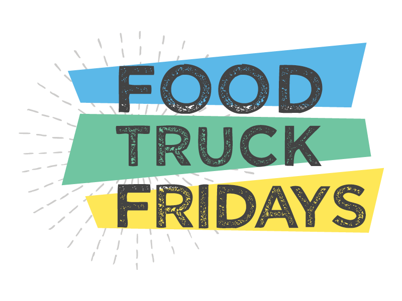 duluthlib's tweet photo. Today is the day! The first #FoodTruckFriday of the summer is 11 am - 2 pm! @ElOasisdelNorte @TheRamblerMN @MrsDeliciousMN @visitduluth https://t.co/hAjmEiftZN