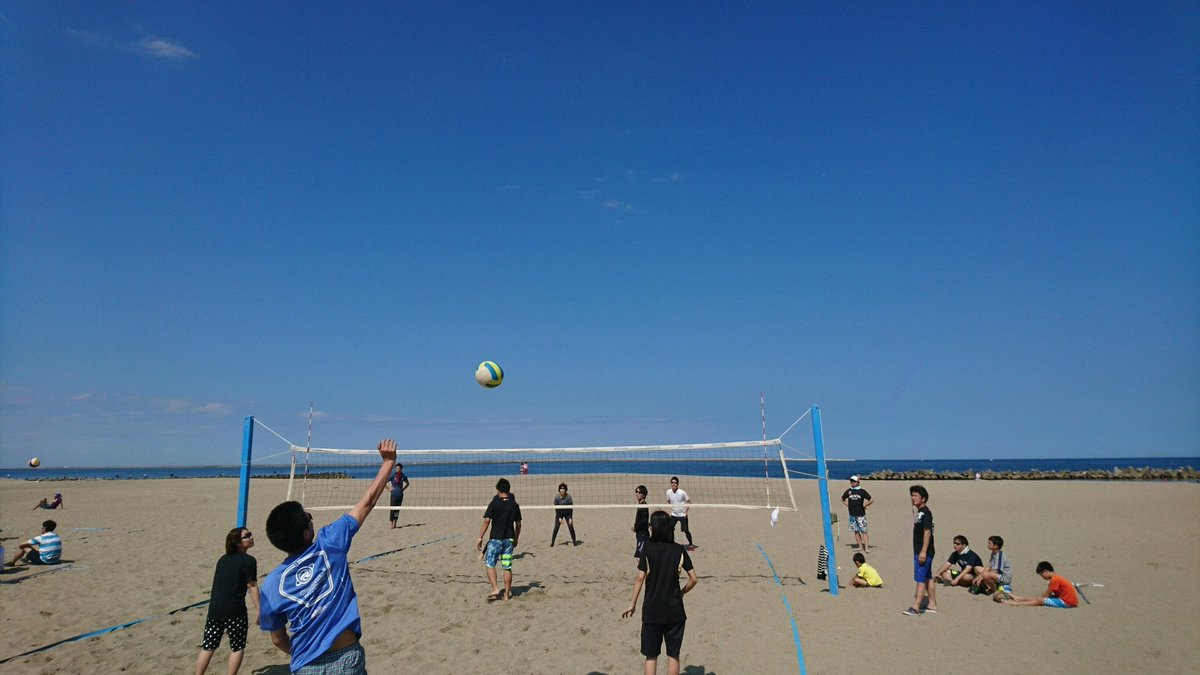 v_b_tochigi2016 tweet picture
