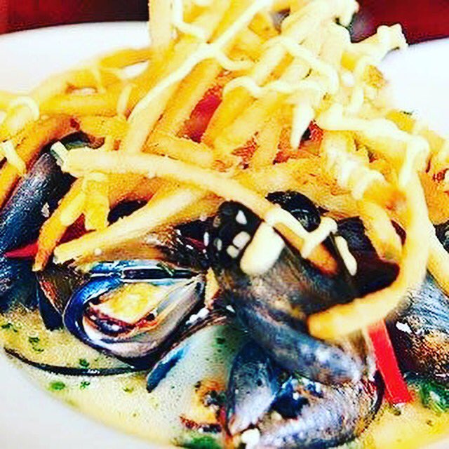 OhhSocial (@ohh_social) on Twitter photo #Friday eats <a href="/aetherandecho/">Aether & Echo</a> Echo, #belfast Use #OhhSocial app & enjoy 2-4-1 on a 3 course meal for 2 - dinner for 4 & 2 eat free!) Sun-Fri #Friday eats <a href="/aetherandecho/">Aether & Echo</a> Echo, #belfast Use #OhhSocial app & enjoy 2-4-1 on a 3 course meal for 2 - dinner for 4 & 2 eat free!) Sun-Fri