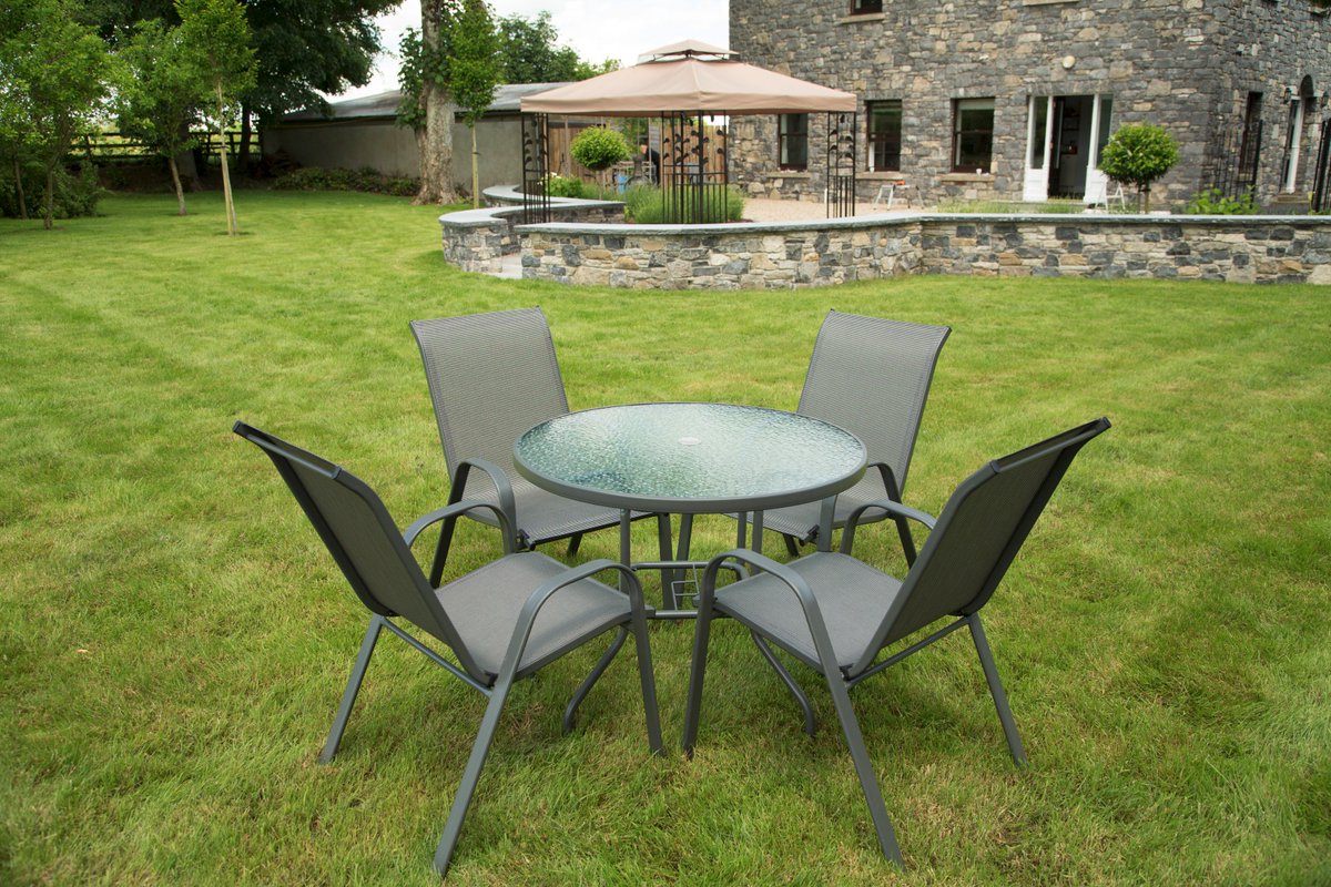 homestore + more @homestoreNmore Twitter homestore + more @homestoreNmore Twitter