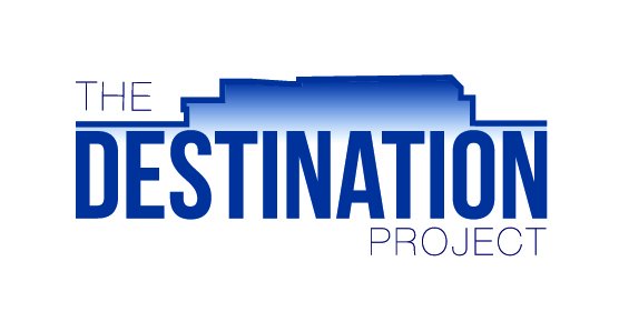 uLethbridge's tweet photo. 1yr of construction in under 4mins?! #DestinationProject #uleth #YQL @PCLConstruction @YourAlberta @LethbridgeCity
https://t.co/oVfm8v7hV5 https://t.co/S21QnG2jZU