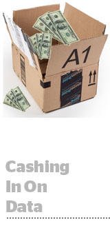 #Amazon just launched an #audience match platform for #advertisers. <a href="/MerkleCRM/">MerkleCRM</a>'s <a href="/ColeenKM/">Coleen Kuehn Malin</a> explains in <a href="/adexchanger/">AdExchanger</a>: fal.cn/ucH6