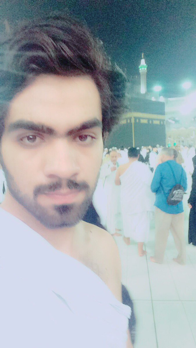 Ahtiab's tweet photo. كهبي كهبي جو ہم سوچتے ہےوہ ہوجاتا ہے https://t.co/ZUe6F1EVdu