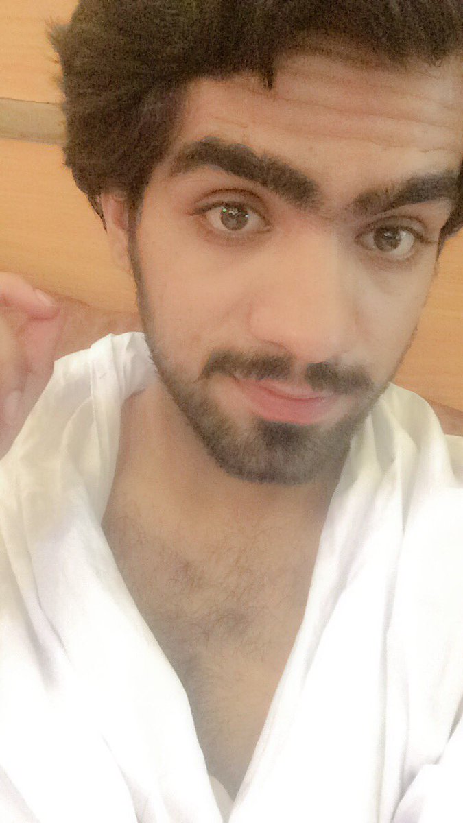 Ahtiab's tweet photo. كهبي كهبي جو ہم سوچتے ہےوہ ہوجاتا ہے https://t.co/ZUe6F1EVdu