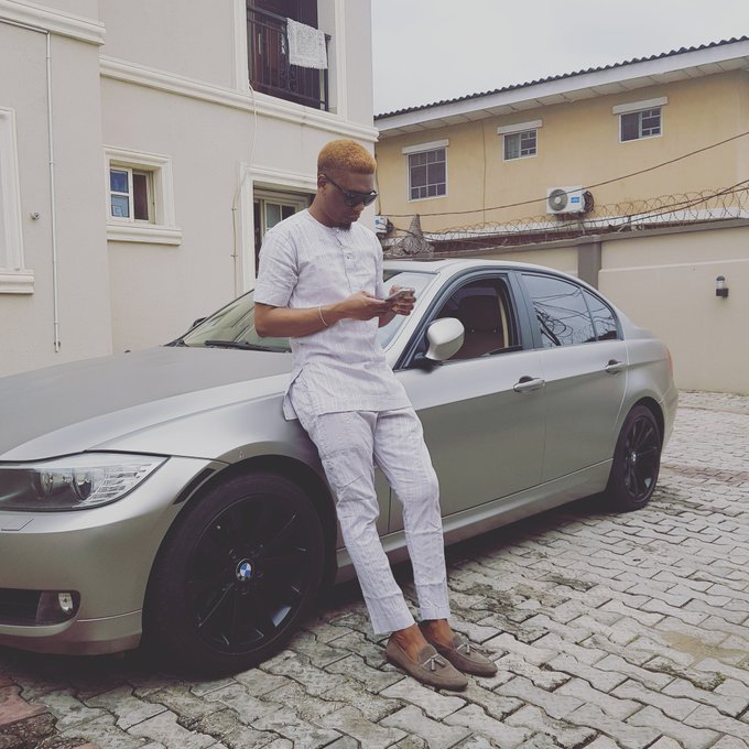 View image on Twitter