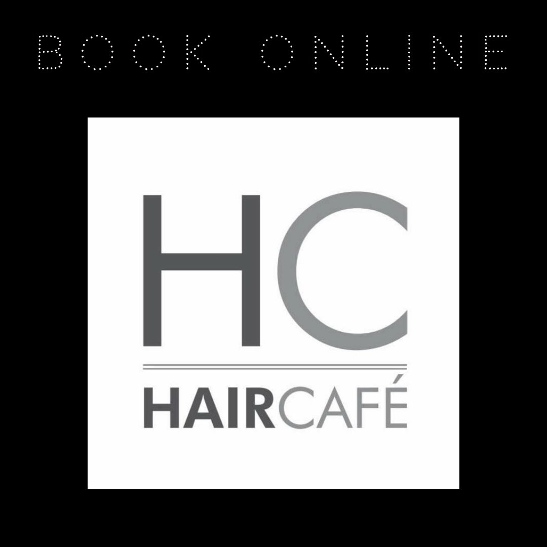 HairCafeChester's tweet photo. Book online at: https://t.co/mr1J934H2x #chestertweets #hair #cheshire https://t.co/UPlOnVp2dg
