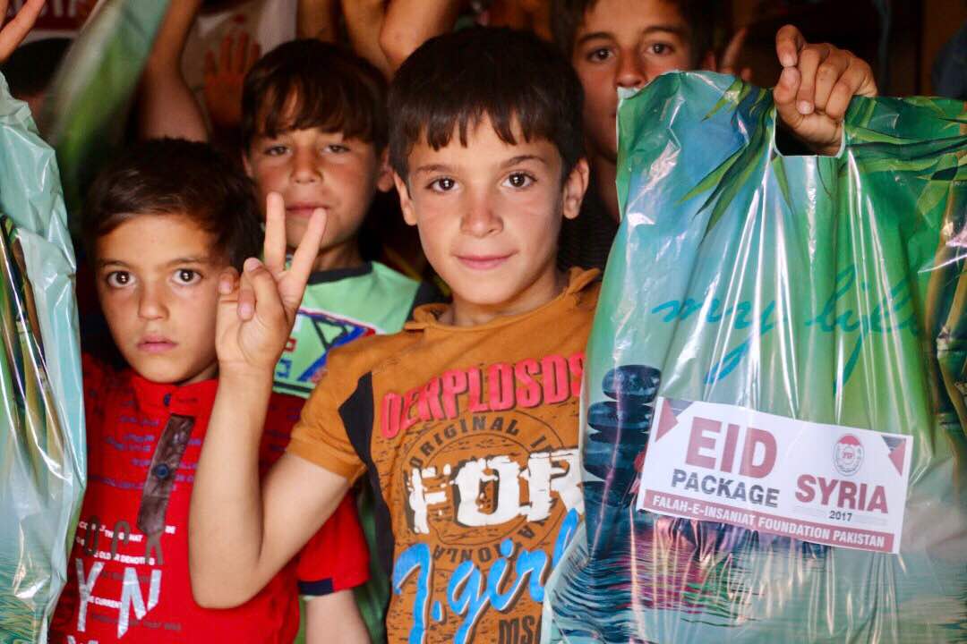 MahboobAlamLhr's tweet photo. #Ramadan#EidAlFitr  #FIFinSyria  #ServingHumanity
+92-321-4506958 https://t.co/hV5z4dhNES