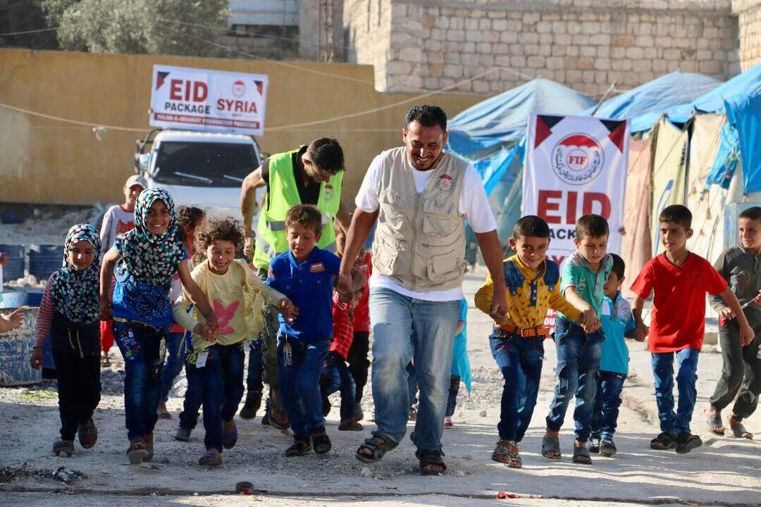 MahboobAlamLhr's tweet photo. #Ramadan#EidAlFitr  #FIFinSyria  #ServingHumanity
+92-321-4506958 https://t.co/hV5z4dhNES