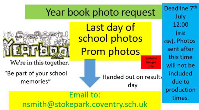 SPS_Year11 tweet media