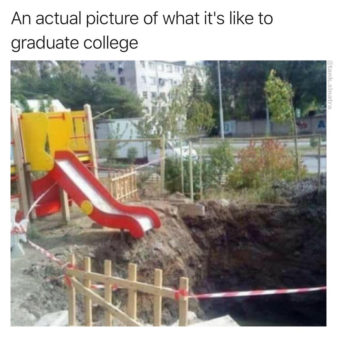 MensHumor's tweet photo. Realest thing ever https://t.co/nDcHPdNRvl