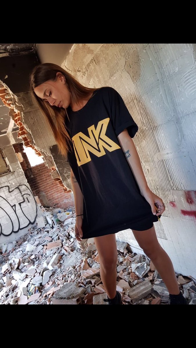 #ink #art #collection 💛 
collection.ink