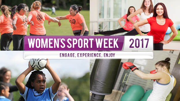 playbook_agency's tweet photo. How brands, and the media, can learn from Women's Sport Week 2017: https://t.co/HdrFwwheM2 #WSW2017 https://t.co/mYTSqpvUUt