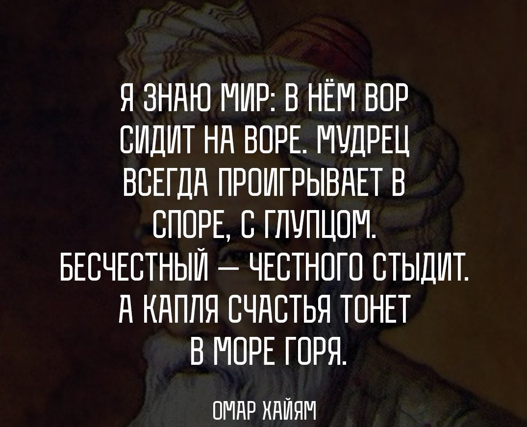 Бесчестный человек это. Мудрец проигрывает в споре. Мудрец всегда проигрывает в споре. Цитаты воров.