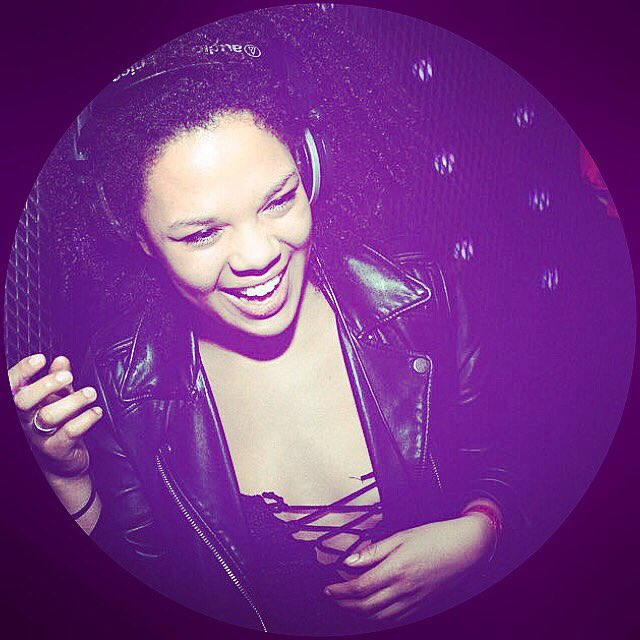 palaisdeboob's tweet photo. Jaguar Bingham @jaguarworldwide is playing @palaisdeboob @secretgardenparty 💫🌸⚡️🔥🍾🎀✨🌸 #JaguarBingham #palaisdeboob #secretgardenparty https://t.co/gAsYJ0acmc