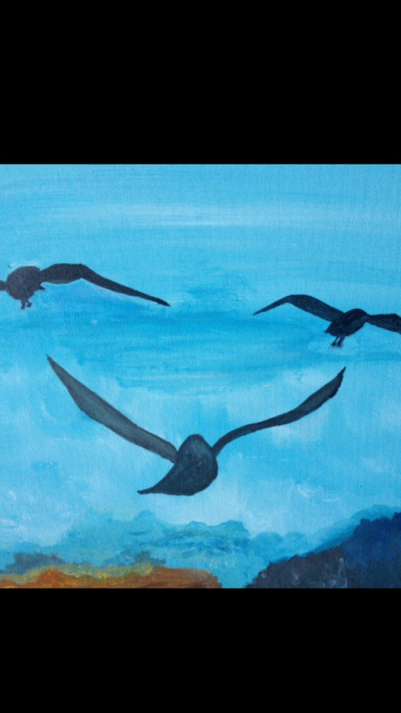 Happy Birthday to you Jason Mraz      