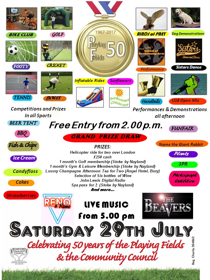 BoxfordCommCoun's tweet photo. If there are any more people/organisations/businesses that would like a stall to sell/advertise contact BoxfordCommunityCouncil@gmail.com RT https://t.co/942HznS9lT