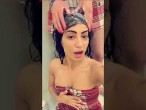boyivipifsaturk's tweet photo. (Serpil ...) #ifsa #türkifsa #periscopeifsa #periscope #sexifsa #turkishsex #turkishifsa #yerliifsa #periscopesex - https://t.co/MGbnfPidbi https://t.co/xxURybXzDL