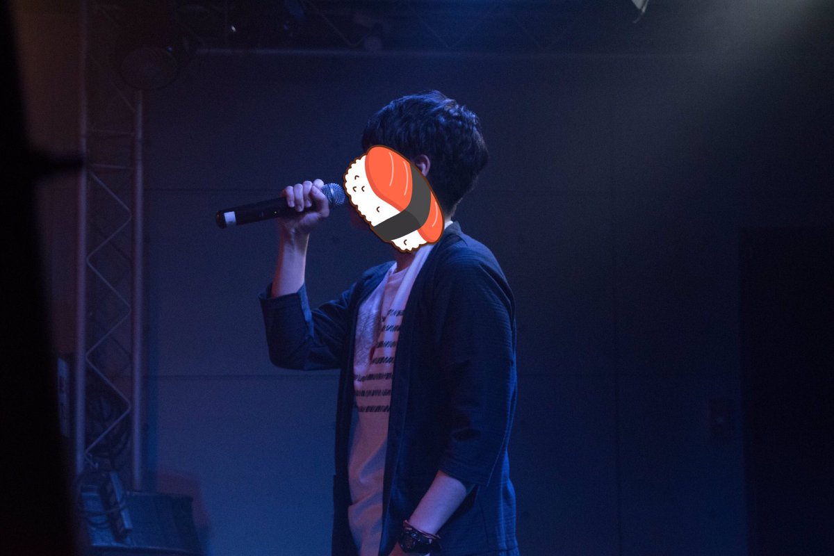 あいまっくの思い出٩( 'ω' )و