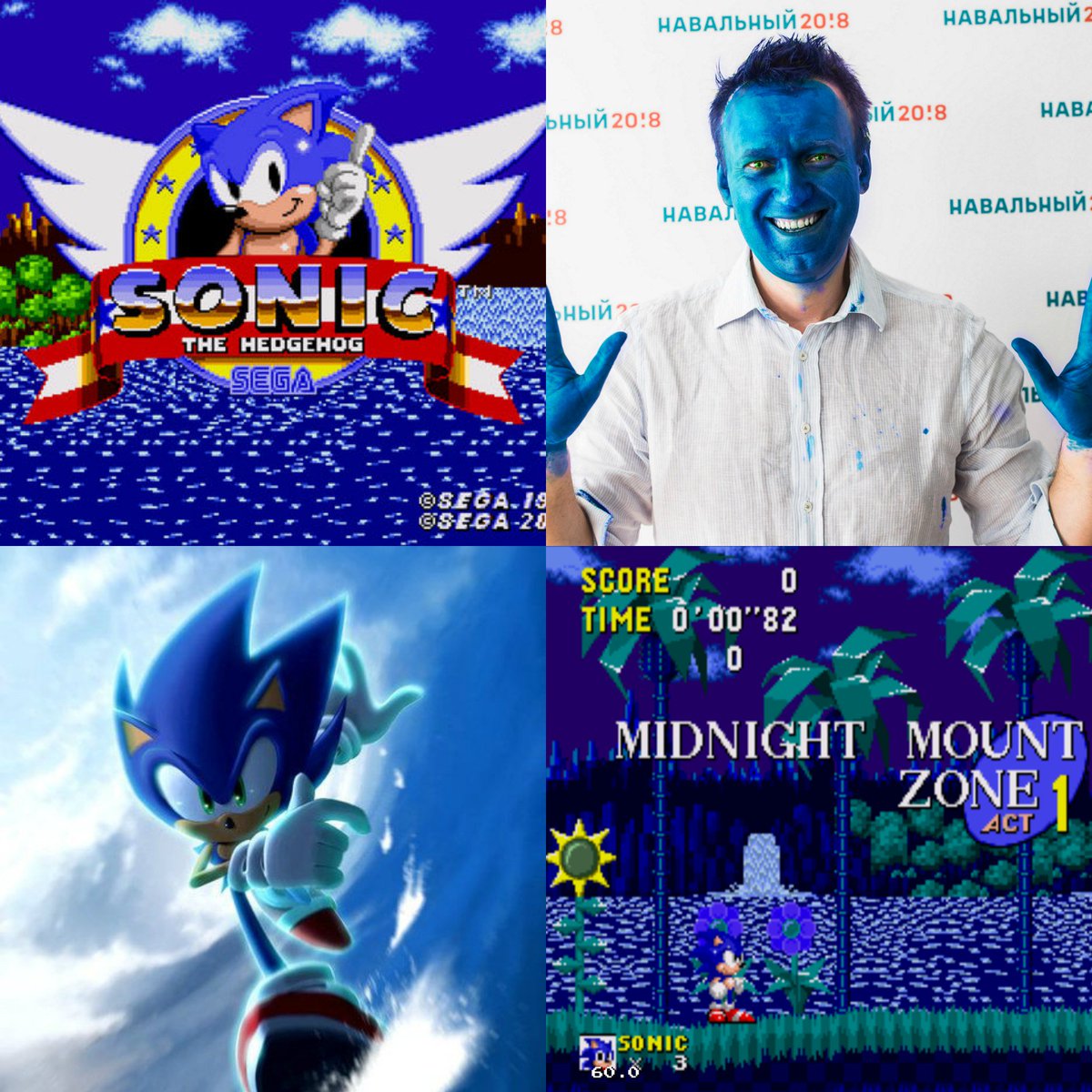 HeIIoSidney96's tweet photo. Ааааа
Боже
Sonic!AU https://t.co/w1c6nW8A0F