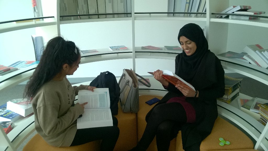 GatewayLPTs's tweet photo. Caught a few @gatewayclaw students settling into the study area at Derby Law School @DerbyUni https://t.co/eKAkKMxKXF