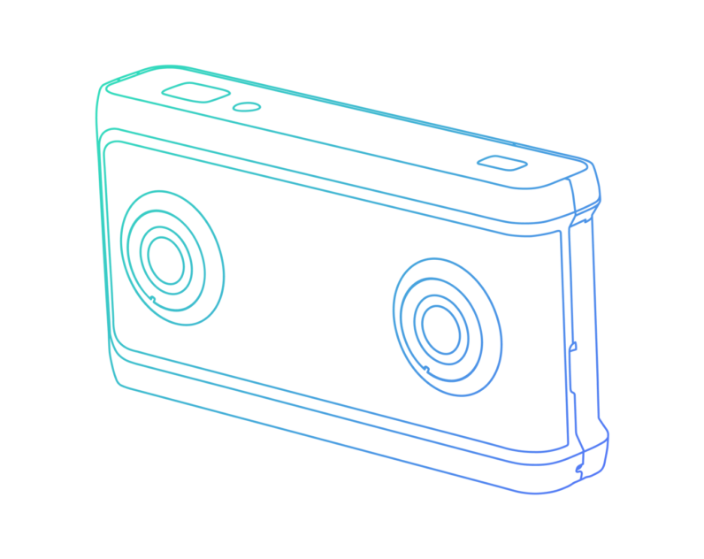 Prowide2016's tweet photo. #YouTube’s #VR180 solves some of #VR’s biggest problems – by chopping it in half
https://t.co/xJaXJnrFnR https://t.co/euUvtP9Mm5