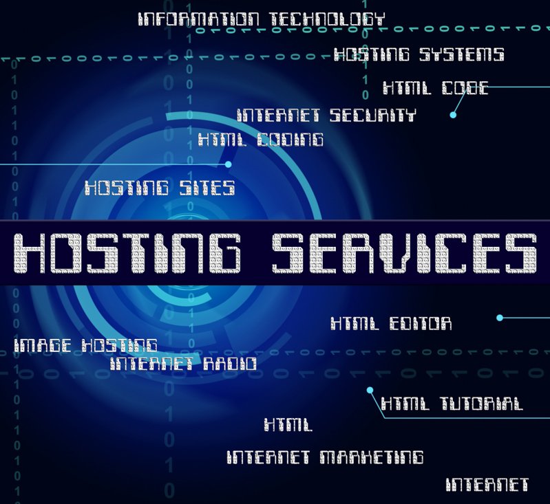 hostingEO®servers tweet media