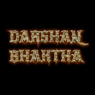 FanAshish's tweet photo. Only D BOSS https://t.co/0eioM0nXP6