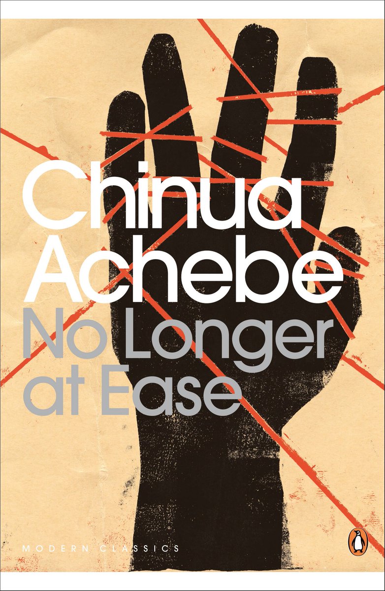 Abantu Book Festival tweet media