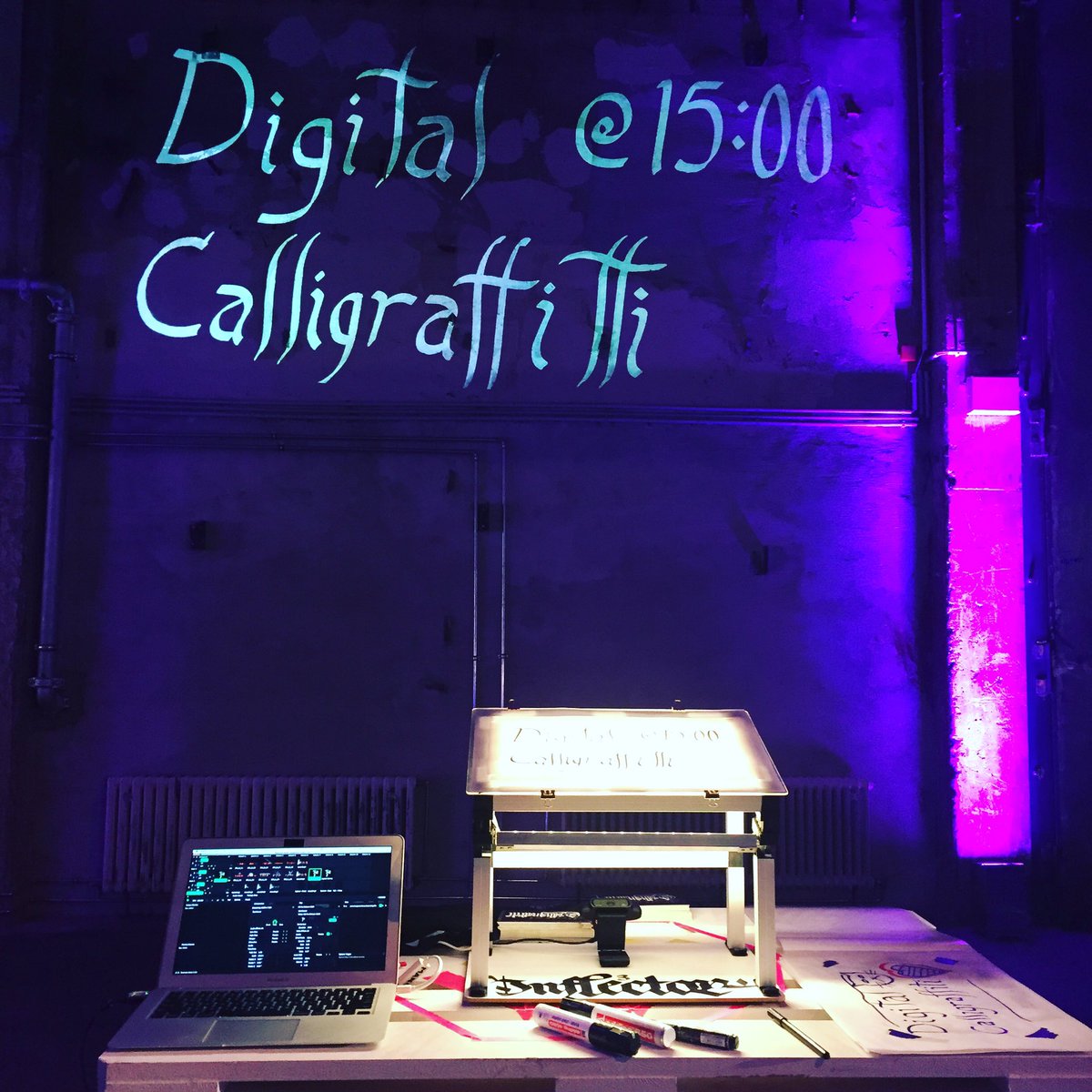 PublicArtLab tweet media