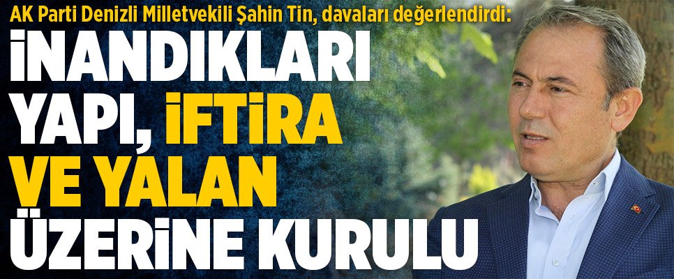 denizlipost.com/ak-parti-deniz… #BenimKENTİMBenimHAYATIM <a href="/sahin_tin/">Şahin TİN</a>