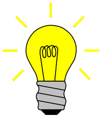 TeachersNet's tweet photo. 4 Easy Teaching Strategies for Summarizing Skills - article by Susan Fitzell https://t.co/nDxUR2Bi9T #edchat #satchat #educoach https://t.co/FdNbTn4tvR