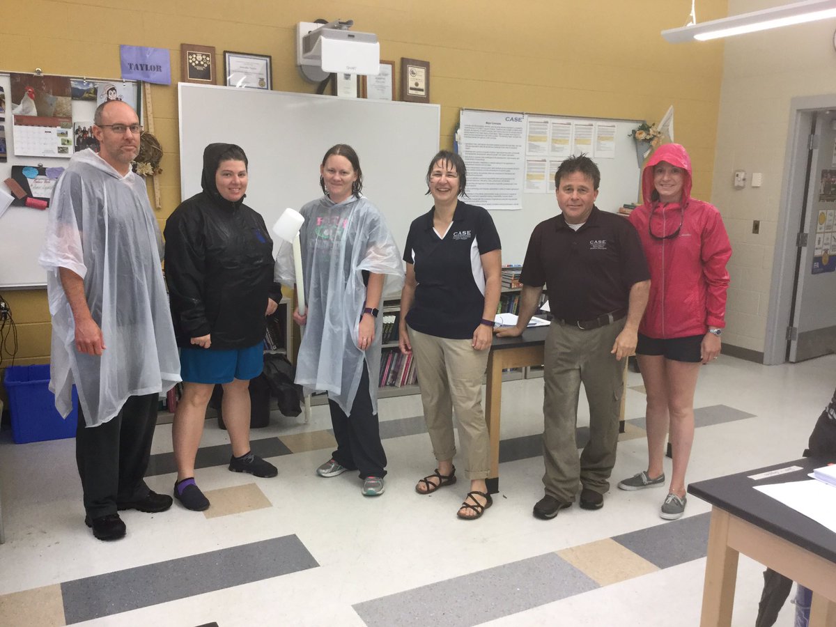 #DelawareNRE #wetnwildNRE <a href="/case4learning/">CASE 4 Learning</a>