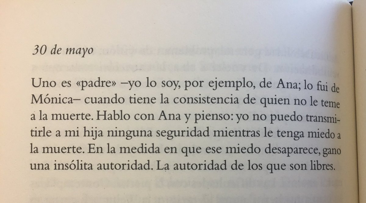 Javier Aznar (@guardian_el_) on Twitter photo 