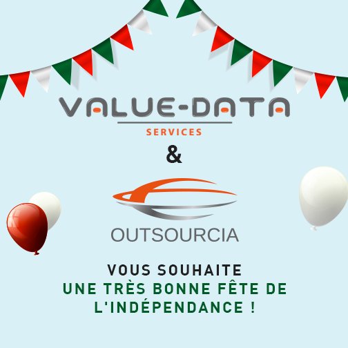 OUTSOURCIA_MADA's tweet photo. https://t.co/JSoee42T4X