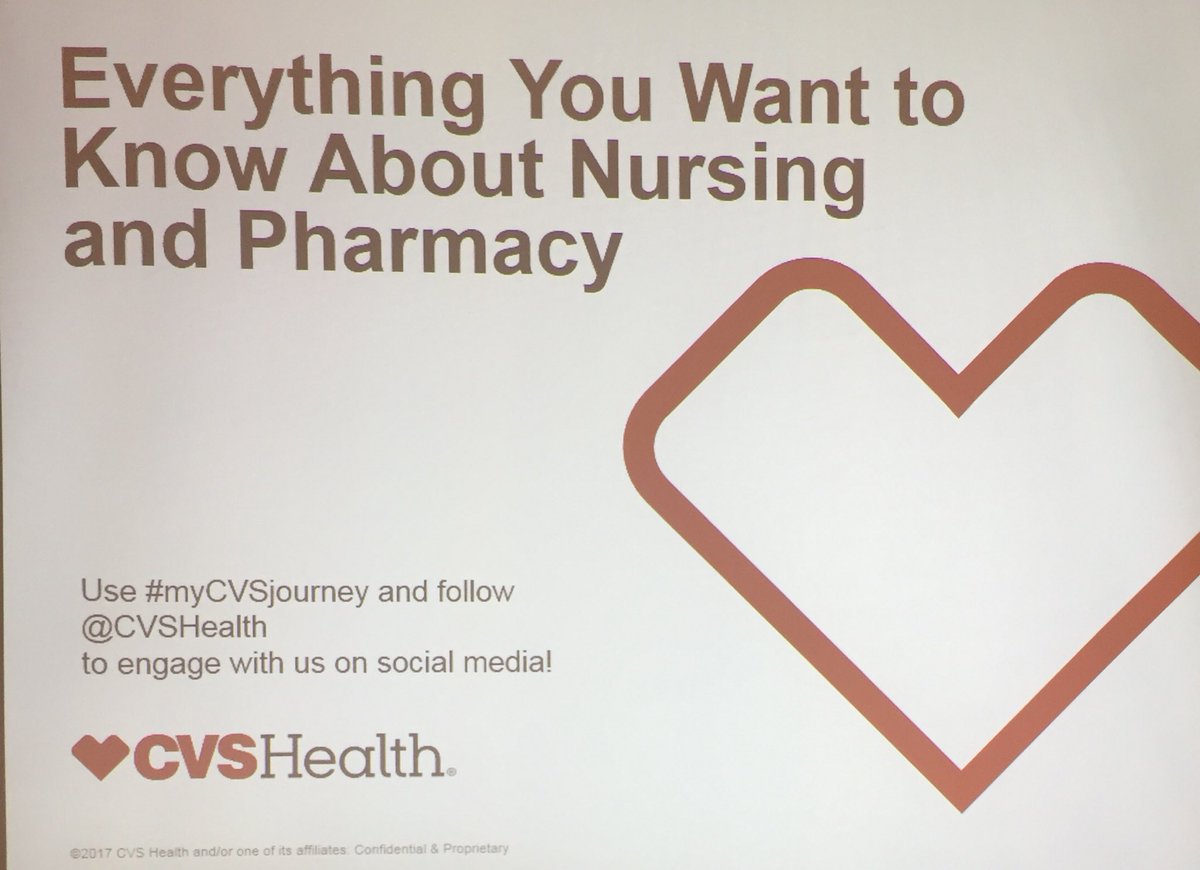 Charnetia Young tweet media