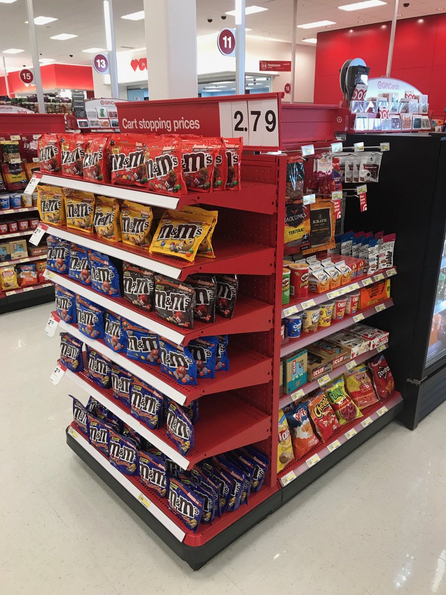SrJennCain's tweet photo. #FOS looking fresh and clean! #T2865 #DoWhatYouLove #LoveWhatYouDo #drivingsales https://t.co/K8xRbmeS4S