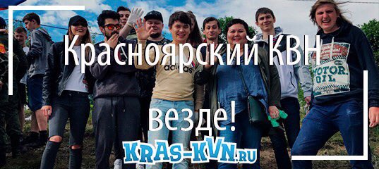 KRASKVN's tweet photo. Читайте новую статью на нашем сайте 🤓
https://t.co/I5aVXqVVsm https://t.co/jQecVzFzgY