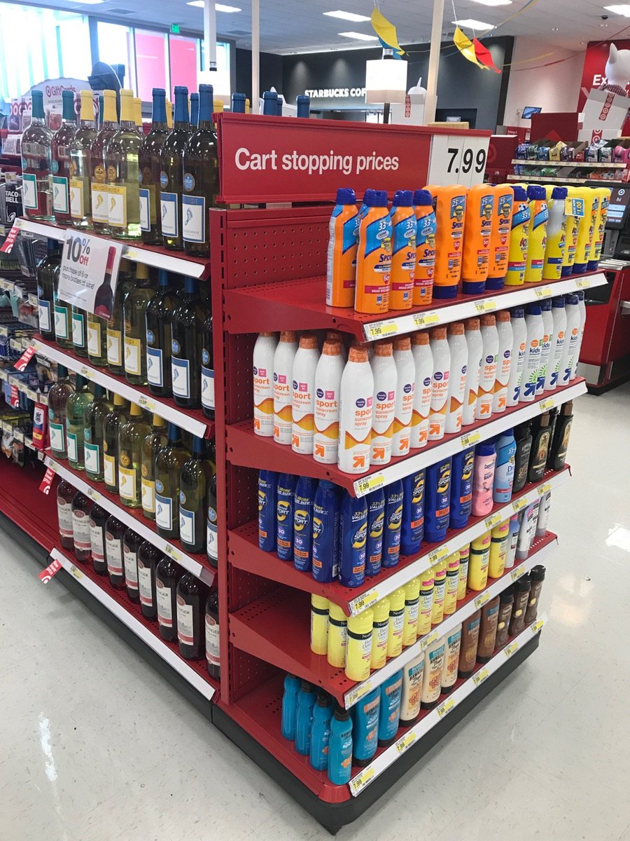 SrJennCain's tweet photo. #FOS looking fresh and clean! #T2865 #DoWhatYouLove #LoveWhatYouDo #drivingsales https://t.co/K8xRbmeS4S