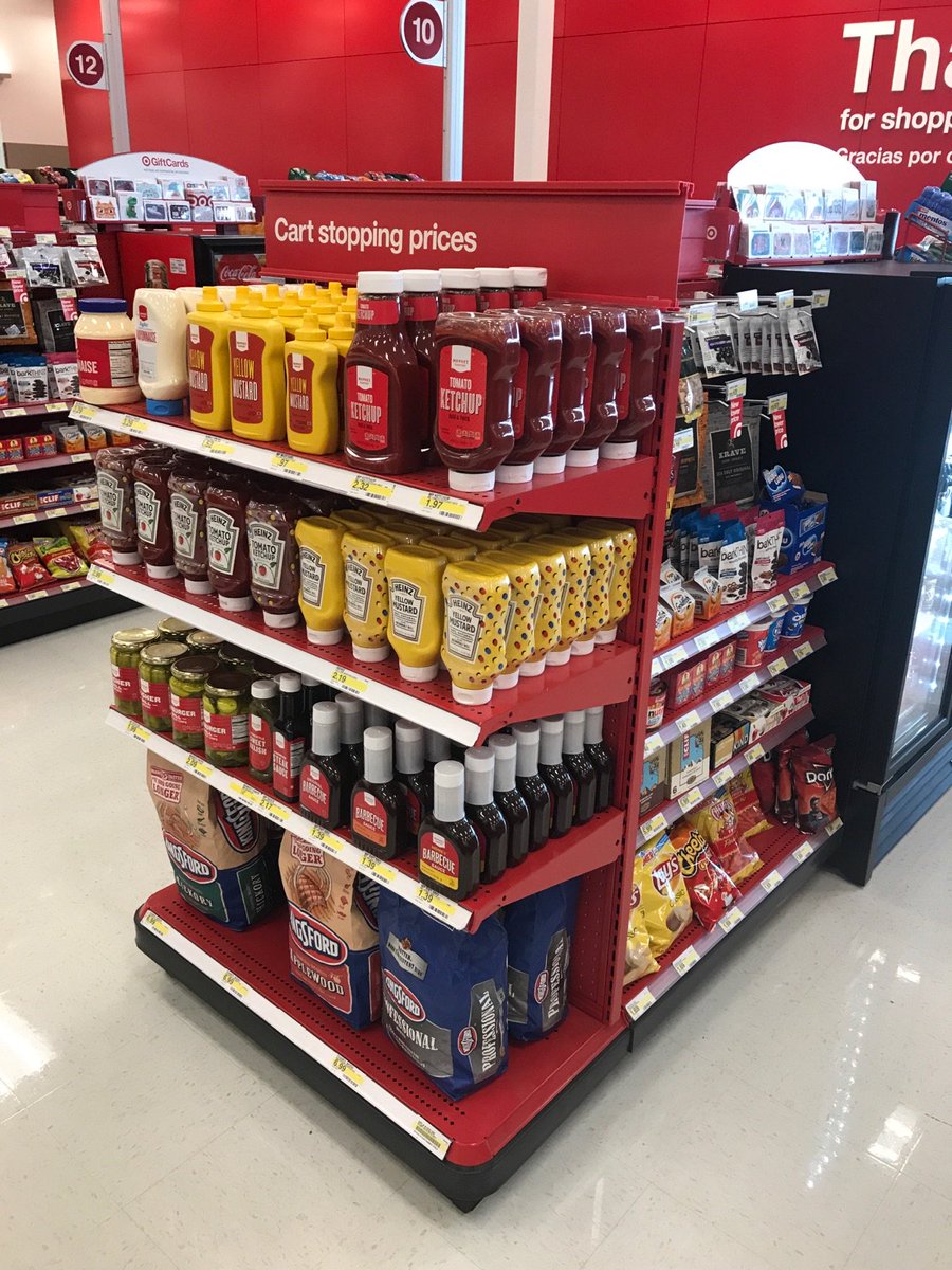 #FOS looking fresh and clean! #T2865 #DoWhatYouLove #LoveWhatYouDo #drivingsales