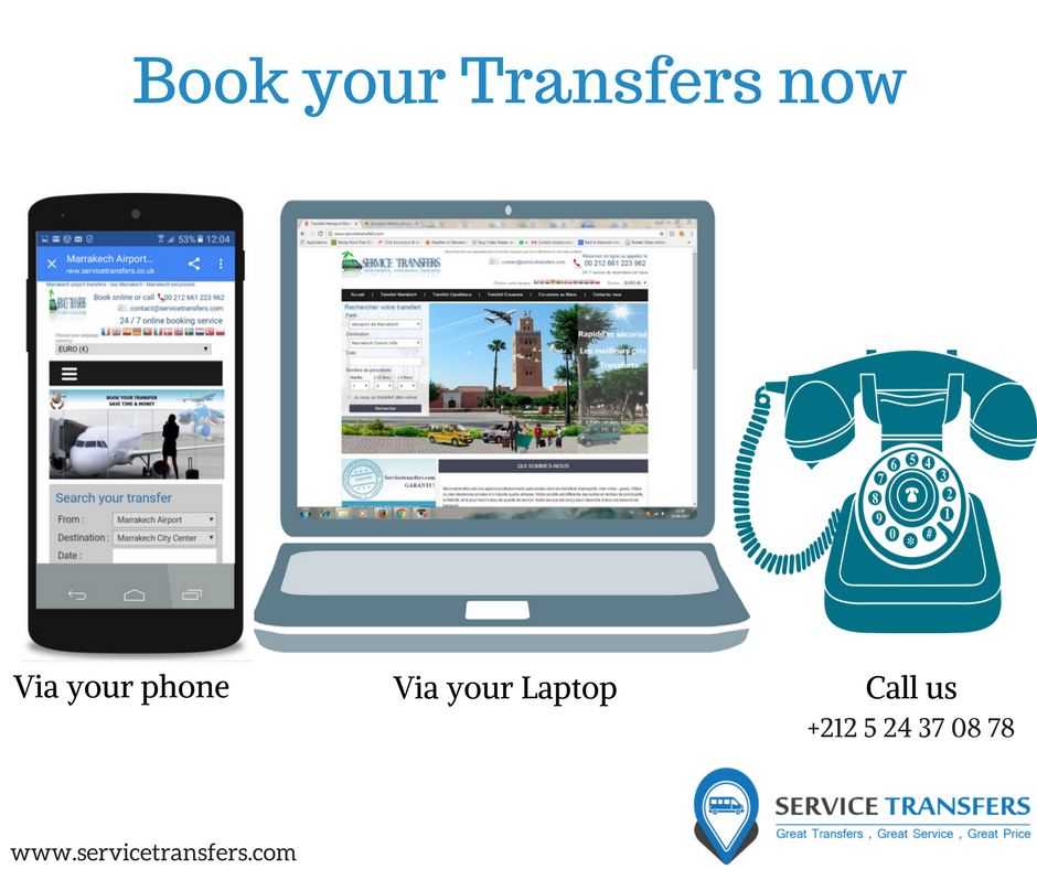 ServiceTransfe2's tweet photo. Book now via your #Phone #Laptop or give us call
Book your #CityTransport #AirporTransfers
with #ServiceTransfers
https://t.co/qKAltUALwb https://t.co/8W7e04PbvJ