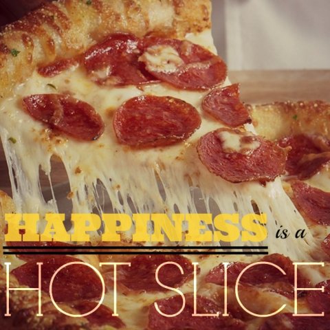 Adriana10118's tweet photo. โงโ #Happiness is a #hotslice at Stellas #Pizzeria mangia https://t.co/txtMNMt4P1