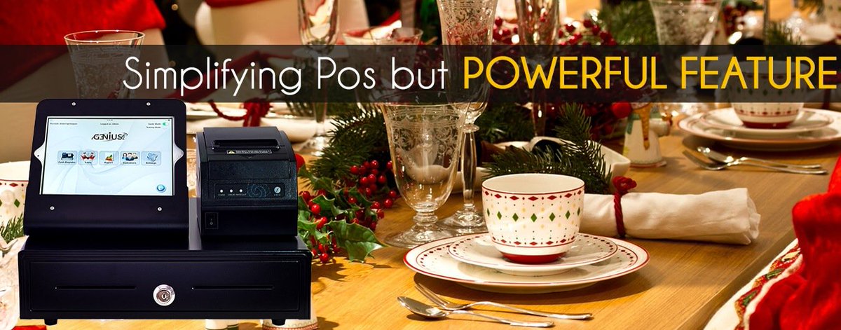 feastplan's tweet photo. Simplifying Pos but Powerfull Feature
#customize #retail #coffeepos #business https://t.co/QGDh9CA1uK @AmazonUK  @UberEATS @jinn @JustEatUK https://t.co/L3ccaDvEDh
