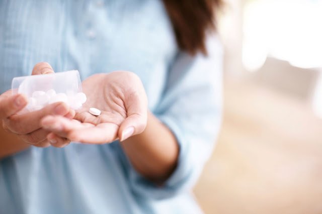 amargareth3272's tweet photo. If You Are Over 35, Do Not Take This Pill; Causes You To Have a Stroke Or Heart Attack in Seconds : https://t.co/uJFgW9nxIr 
#backpain https://t.co/tLwkX1KlsP