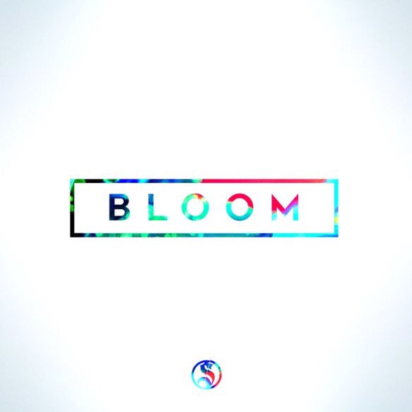 SeparationsBand's tweet image. Our new record Bloom is out now!
ITunes: apple.co/2sKs9yB