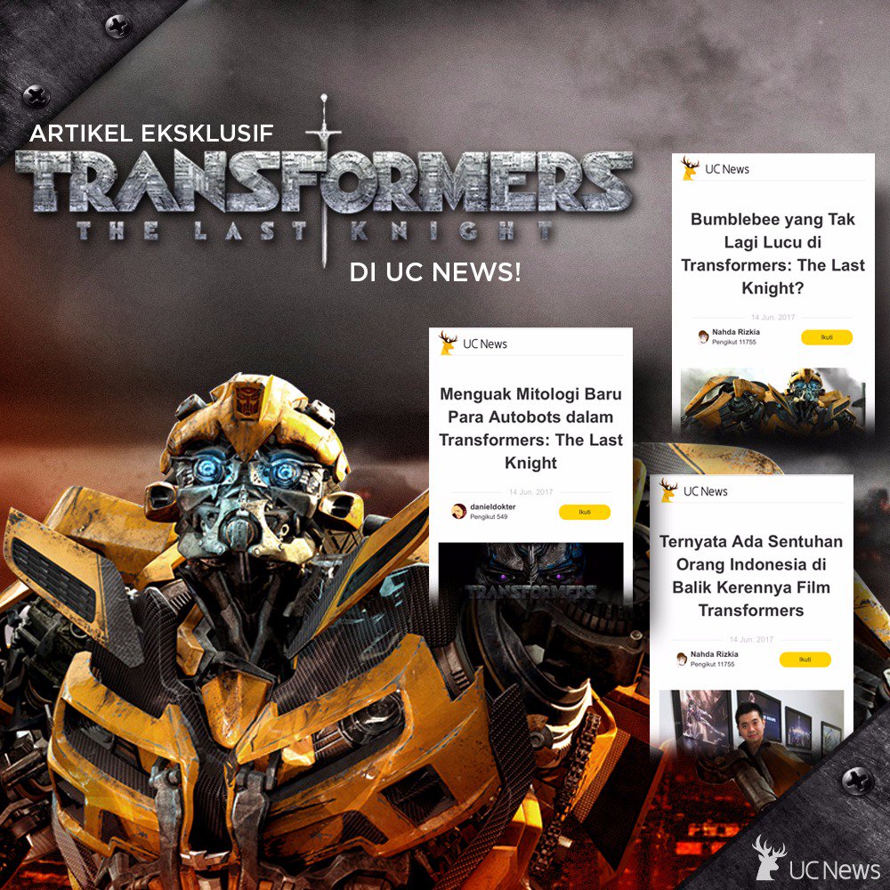 Kata kata bumblebee hotsell