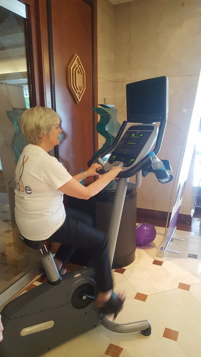 Unique_charity's tweet photo. This is @Unique_charity CEO Beverly joining the #AWID2017 fundraising effort @LondonHiltonPL @DMTFYP https://t.co/dCkobcTkBg