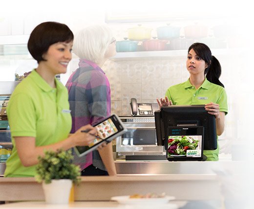 feastplan's tweet photo. Flexible Restaurant POS systems that adapt and grow with your business #restaurant #business #possoftware https://t.co/QGDh9CA1uK @AmazonUK https://t.co/aBBV6af6xo