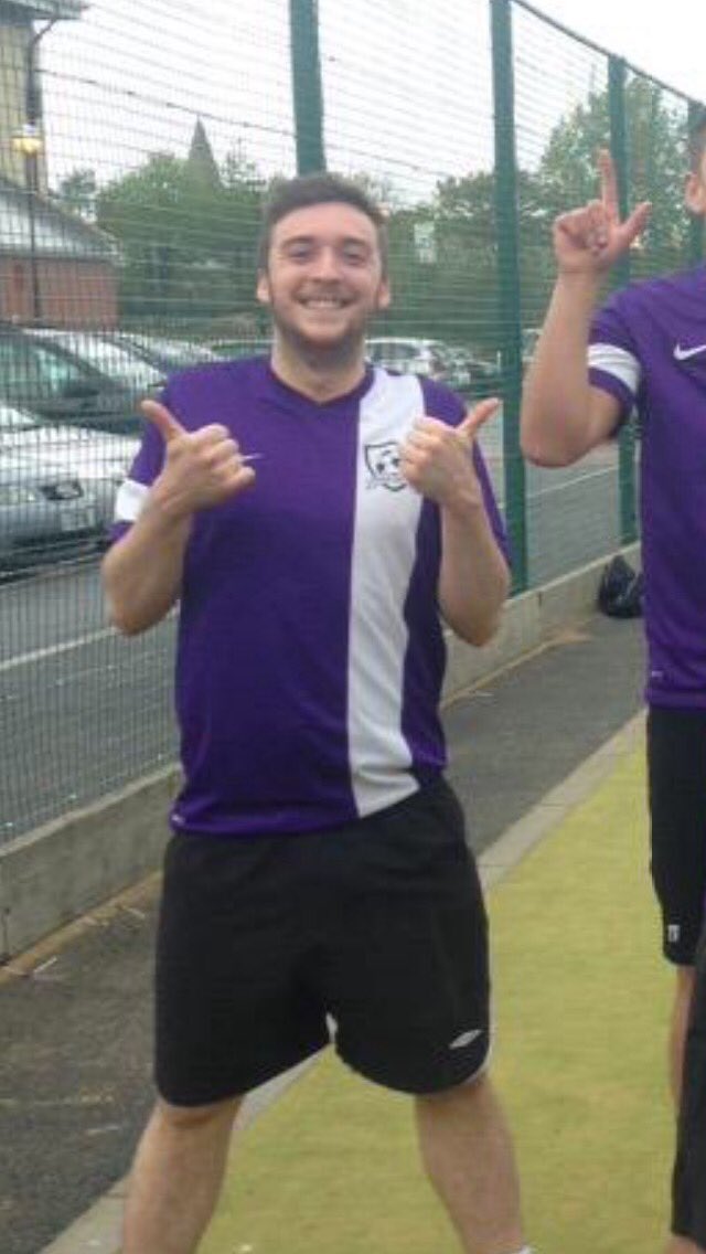 Spartak FC tweet media