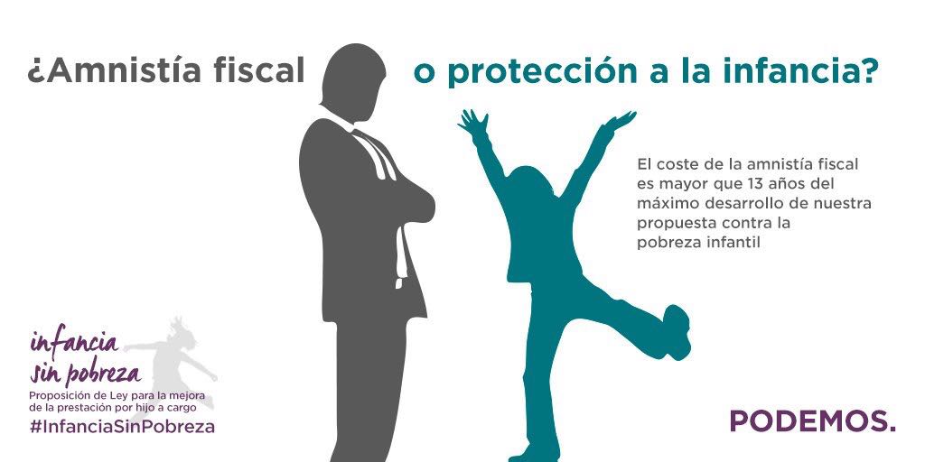 thinezon's tweet photo. Se nos llena la boca al decir que son nuestros niños, pero cómo legislamos sus derechos? #InfanciaSinPobreza https://t.co/NkAzNk8TYE